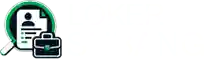 LOKER SUBANG