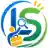 Loker Subang