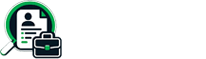 LOKER SUBANG