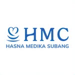 Klinik Hasna Medika Subang