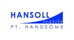 PT Handsome