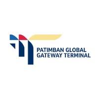 PT Patimban Global Gateway Terminal