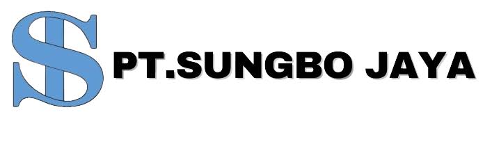 PT Sung Bo Jaya Subang