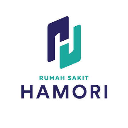Rumah Sakit Hamori