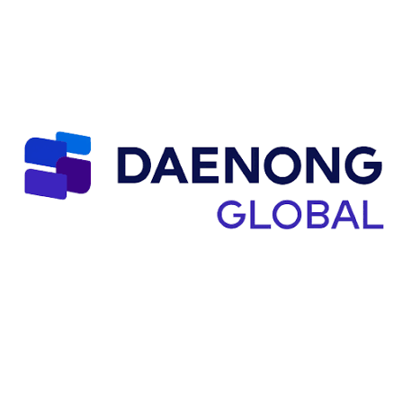PT Daenong Global