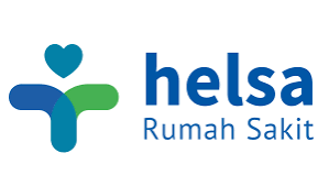 RS Helsa