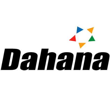PT DAHANA (Persero)