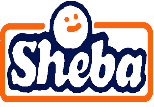 PT Sheba Indah
