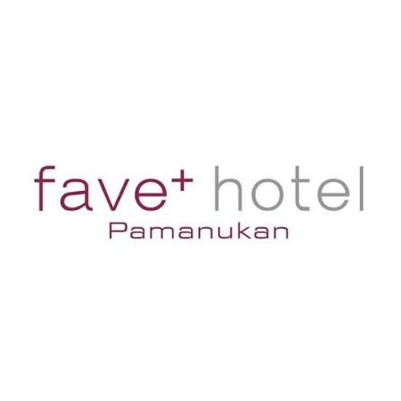 Fave+ Hotel Pamanukan