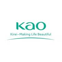 PT Kao Indonesia Chemicals