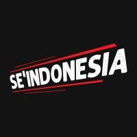 Se'Indonesia