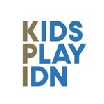 PT Kids Play Indonesia