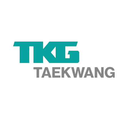 PT TKG Taekwang Indonesia