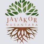 PT Java Kor Nusantara