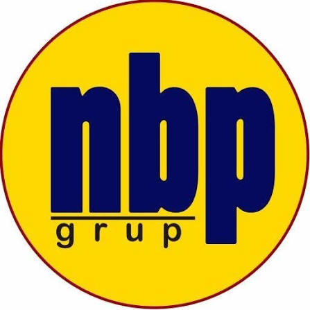 PT BPR NBP 29