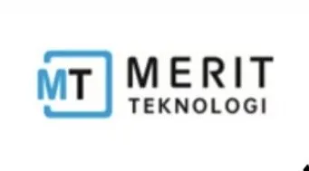 PT Merit Teknologi Internasional