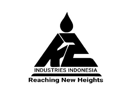 PT K2 Industries Indonesia