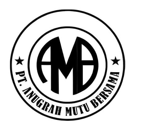 PT Anugrah Mutu Bersama