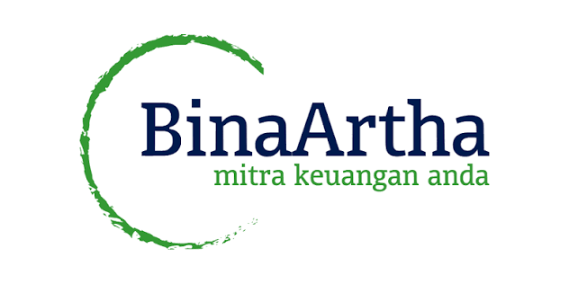PT Bina Artha Ventura