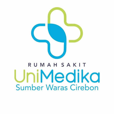 RS UniMedika Sumber Waras