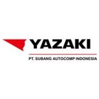 PT Subang Autocomp Indonesia