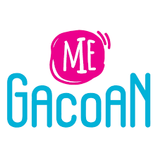 Mie Gacoan