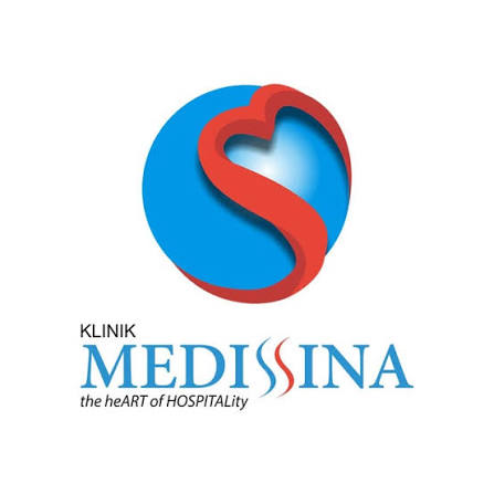 Klinik Medissina