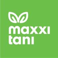 Maxxi Tani