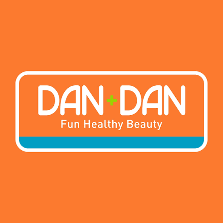DAN+DAN