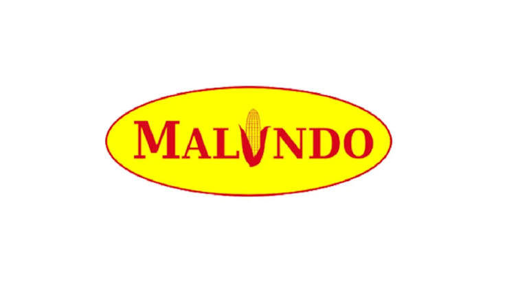 PT Malindo Feedmill Tbk