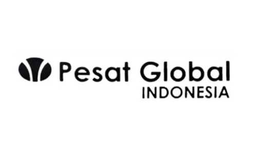 PT Pesat Global Indonesia