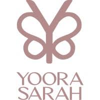 PT Yoora Sarah Sentosa