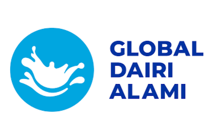 PT Global Dairi Alami