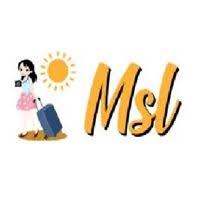PT Mods Star Lisindo