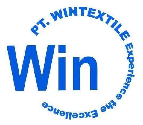 PT Win Textile