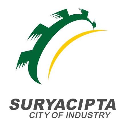 PT Suryacipta Swadaya