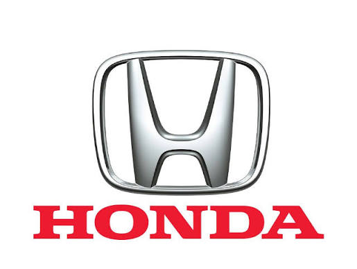 PT Honda Prospect Motor (HPM)
