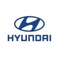 PT Hyundai Motor Manufacturing Indonesia