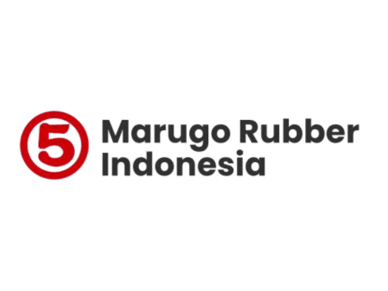 Lowongan Kerja PT Marugo Rubber Indonesia Karawang