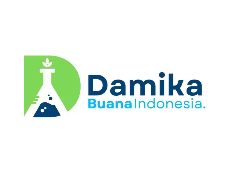 Lowongan Kerja PT Damika Buana Indonesia Karawang Terbaru 2025