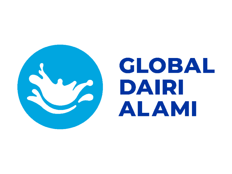 Lowongan Kerja PT Global Dairi Alami Kalijati Subang Terbaru 2025
