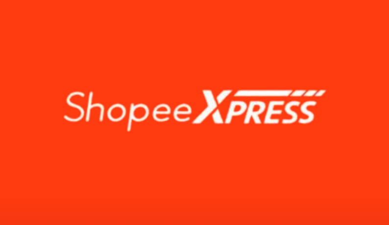 Lowongan Kerja Shopee Express Subang