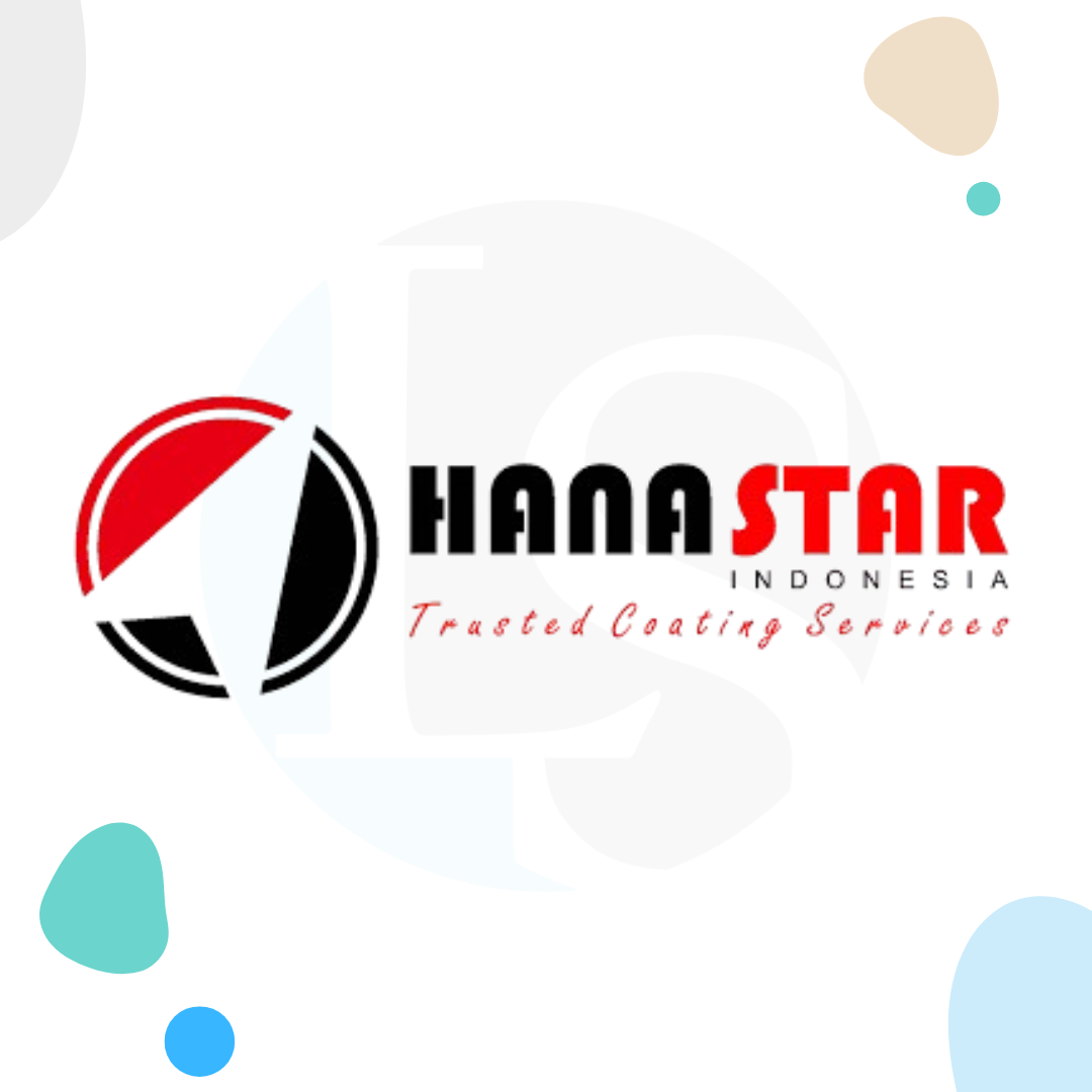 Lowongan Kerja PT Hana Star Indonesia Karawang - April 2025
