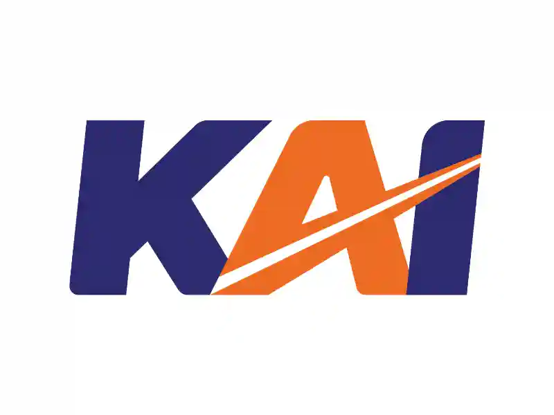 Lowongan Kerja KAI Group 2026: Rekrutmen Eksternal untuk SLTA, D3, dan D4/S1