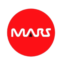 Lowongan Kerja PT. MARS INDUSTRI INDONESIA Penempatan Cipeundeuy Subang