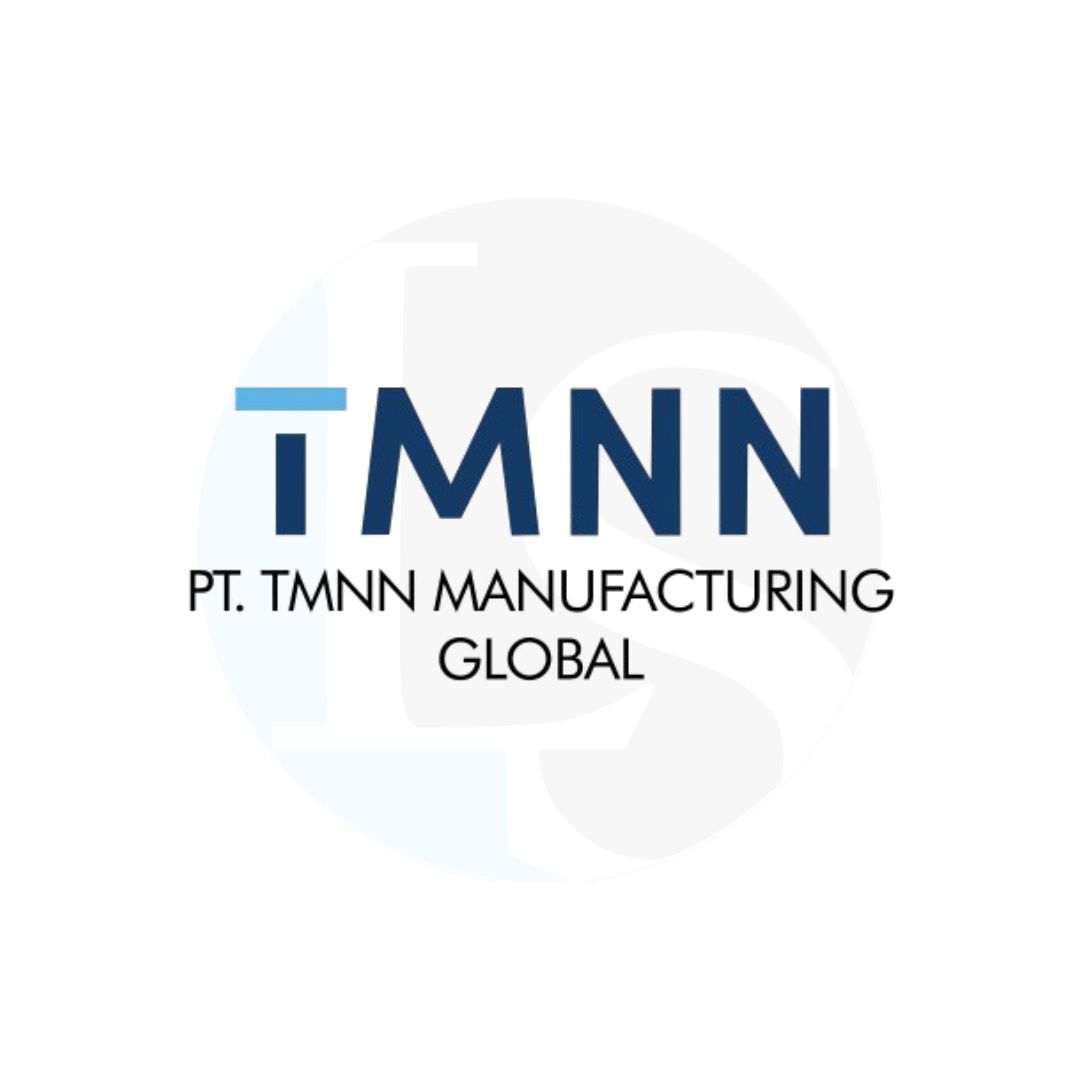 Lowongan Kerja PT. TMNN Manufacturing Global Subang Terbaru 2025