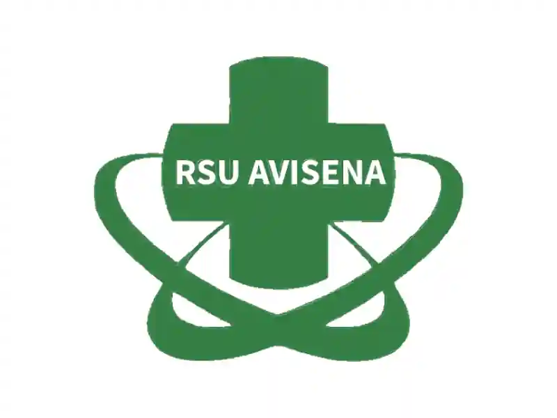 Lowongan Kerja RSU Avisena Subang Terbaru 2026