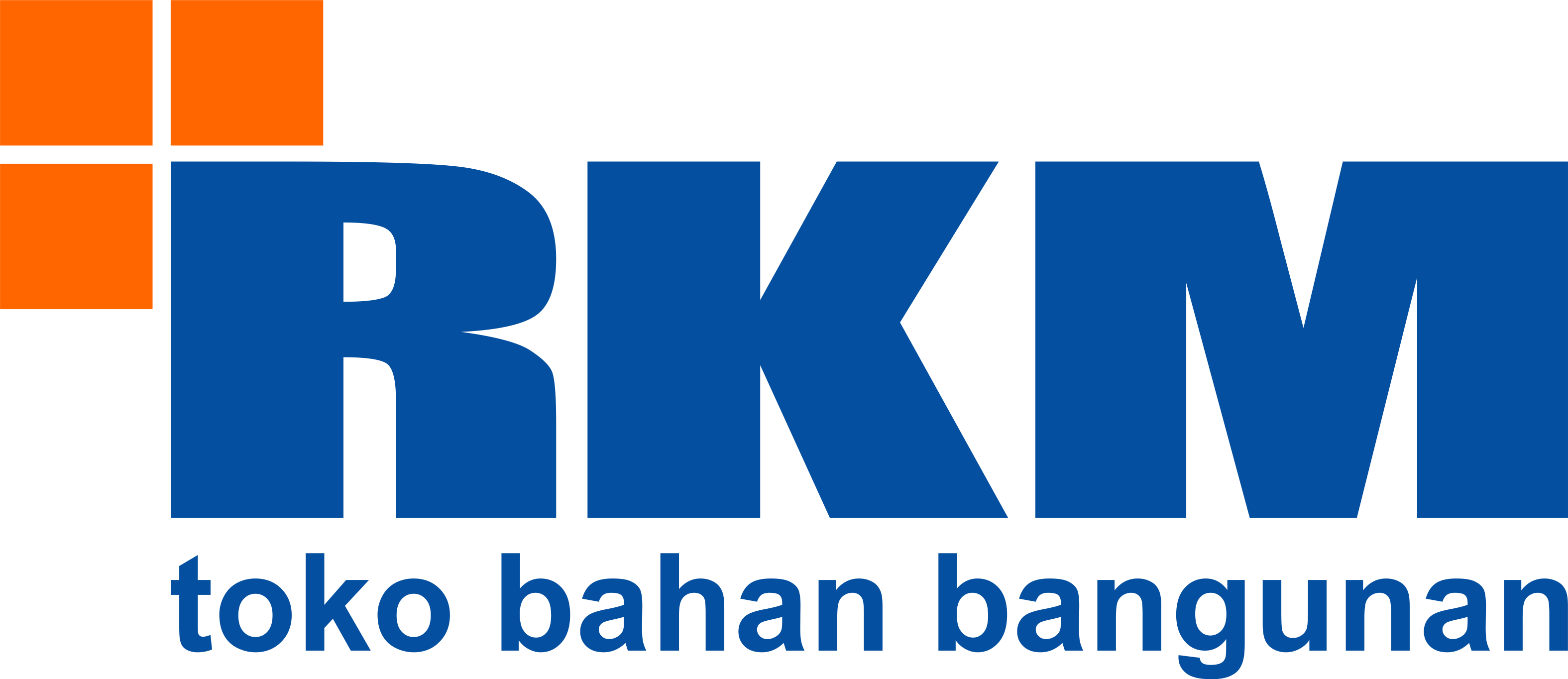 Lowongan Kerja RKM Pamanukan Subang