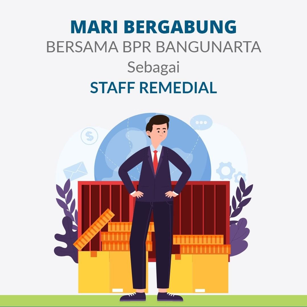 staff remedial