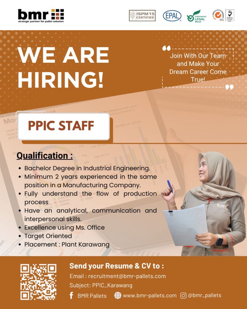 PT Bumi Mandiri Resources